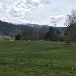 Le Relais De La Forge Hotel Selonnet