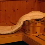Le Relais De La Forge Hotel Selonnet