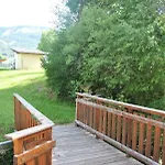 Le Relais De La Forge Hotel 3*