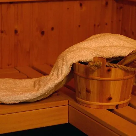 Le Relais De La Forge Отель Селоне