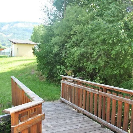 Le Relais De La Forge Отель 3*