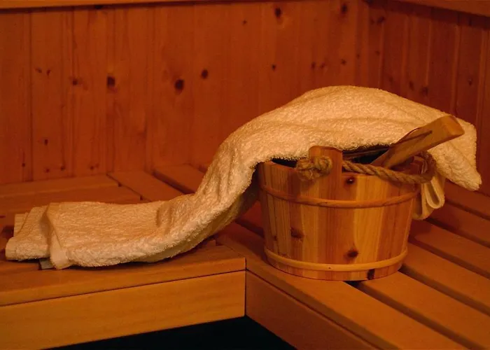 Le Relais De La Forge Отель Селоне