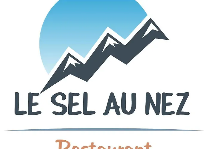 Отель Le Relais De La Forge Селоне