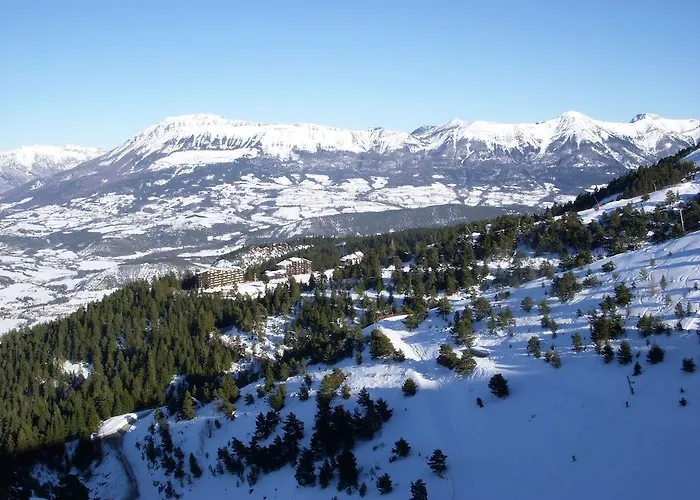 Le Relais De La Forge 3*