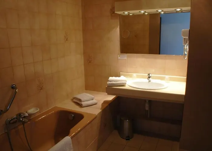 Le Relais De La Forge Селоне