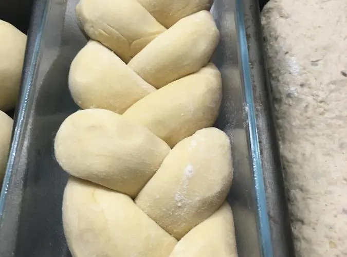 Le Relais De La Forge Отель 3*