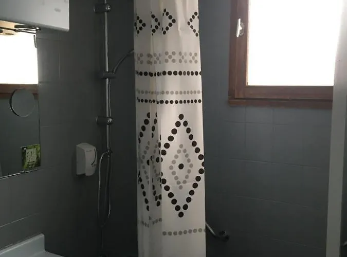 Le Relais De La Forge Отель 3*