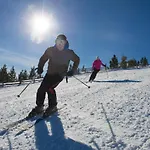 Le Relais De La Forge 3* Selonnet