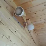 Le Relais De La Forge Selonnet