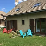 Le Relais De La Forge Hotel