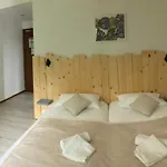 Le Relais De La Forge Hotel Selonnet