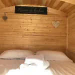 Le Relais De La Forge 3*