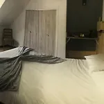 Le Relais De La Forge Hotel 3*