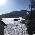 Le Relais De La Forge Hotel 3*