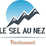 Hotel Le Relais De La Forge Selonnet