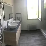 Le Relais De La Forge Hotell