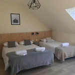 Le Relais De La Forge