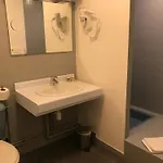Le Relais De La Forge Otel 3*
