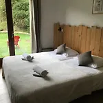 Hotel Le Relais De La Forge Selonnet