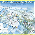 Le Relais De La Forge 3* Selonnet