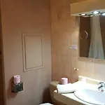 Le Relais De La Forge