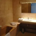 Le Relais De La Forge Selonnet
