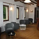 Le Relais De La Forge Selonnet