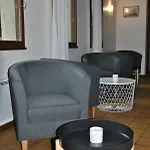 Le Relais De La Forge Selonnet