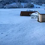 Le Relais De La Forge Selonnet