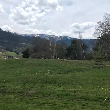 Le Relais De La Forge Ξενοδοχείο Selonnet