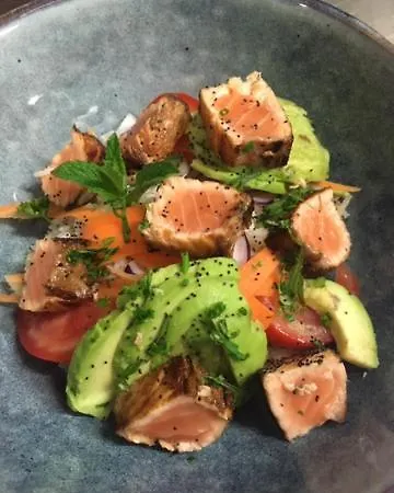 Hotel Le Relais De La Forge 3*