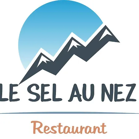 Hotel Le Relais De La Forge Selonnet
