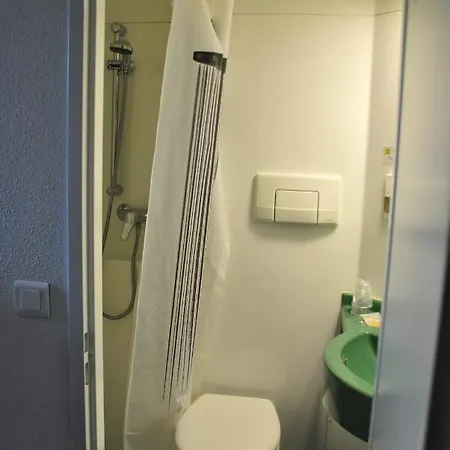 Le Relais De La Forge