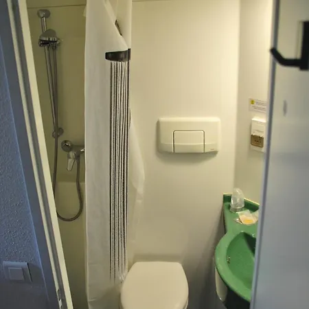 Le Relais De La Forge 3*