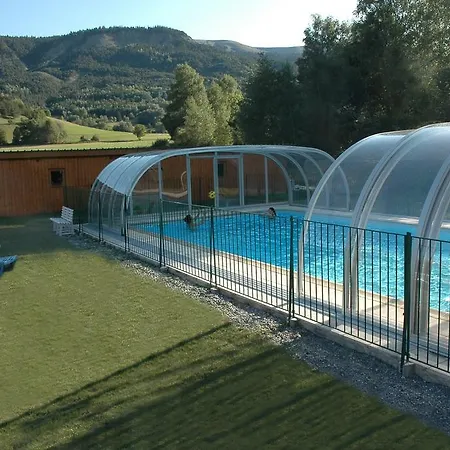 Le Relais De La Forge Ξενοδοχείο Selonnet