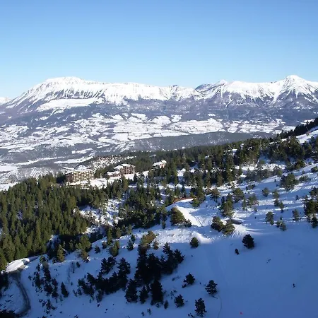 Le Relais De La Forge 3*