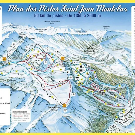 Le Relais De La Forge 2* Selonnet