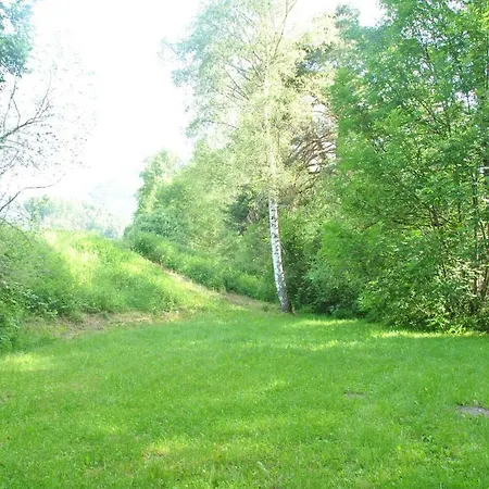 Le Relais De La Forge 3*