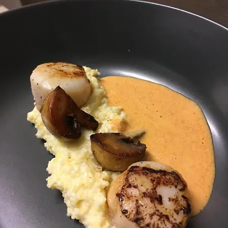 Hotel Le Relais De La Forge