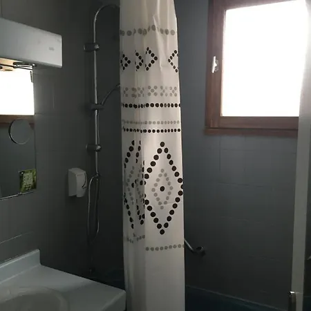 Le Relais De La Forge Szálloda 2*