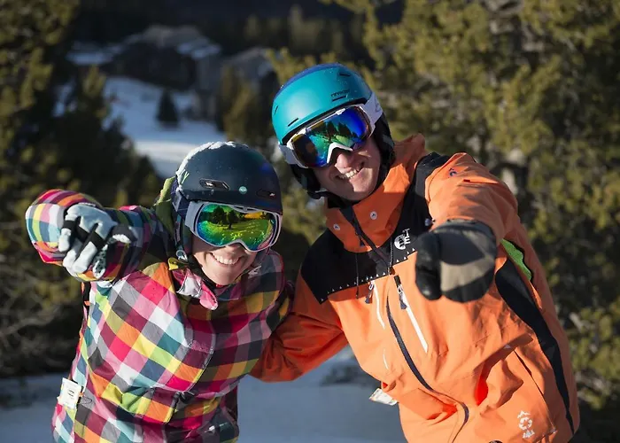 Le Relais De La Forge Hotel