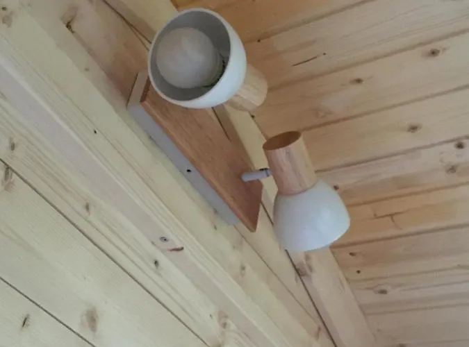 Le Relais De La Forge Selonnet