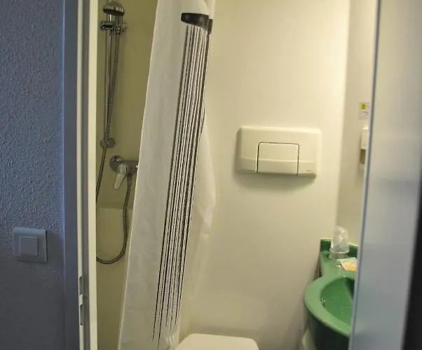 Le Relais De La Forge