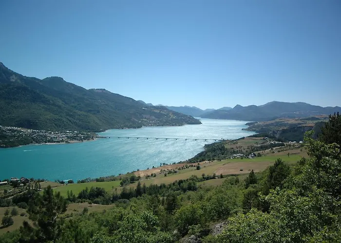 Le Relais De La Forge Hotel Selonnet