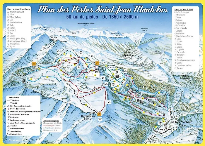 Le Relais De La Forge 3* Selonnet