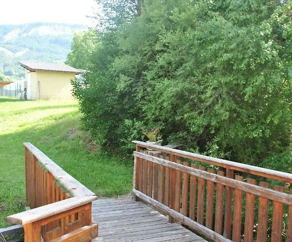 Le Relais De La Forge Hotel 3*