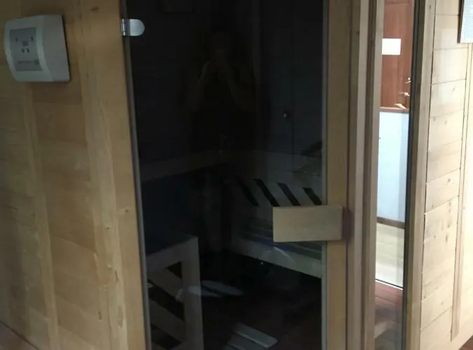 Le Relais De La Forge 3*