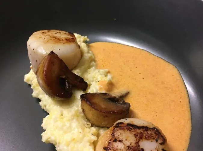 Hotel Le Relais De La Forge